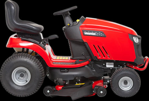 Snapper SPX210 Side Discharge Lawn tractor